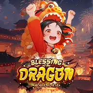 banglawinlogin-blessing-dragon-img