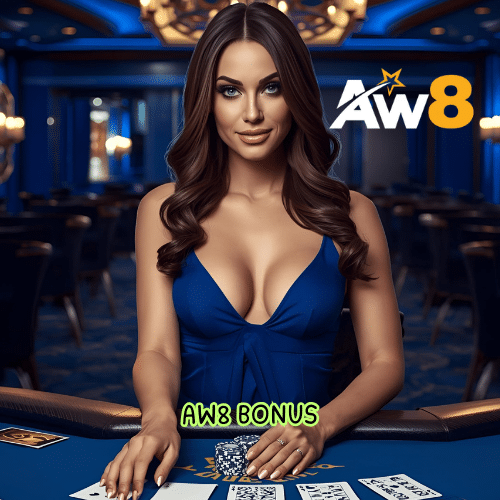 banglawinlogin-bonus-img