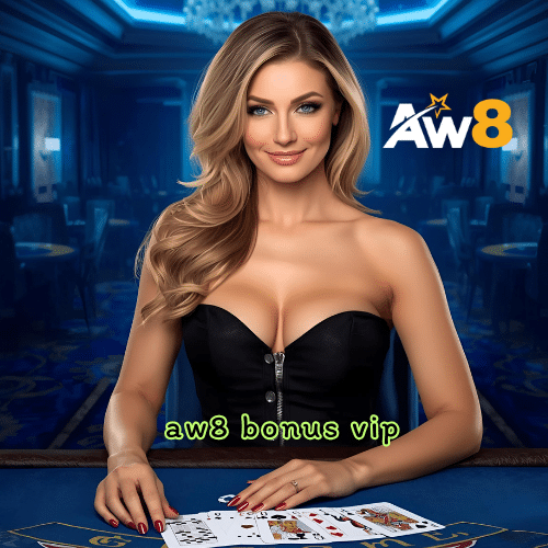 banglawinlogin-bonus-vip-img