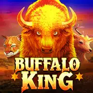 banglawinlogin-buffalo-king-img