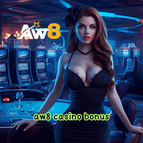banglawinlogin-casino-bonus-img