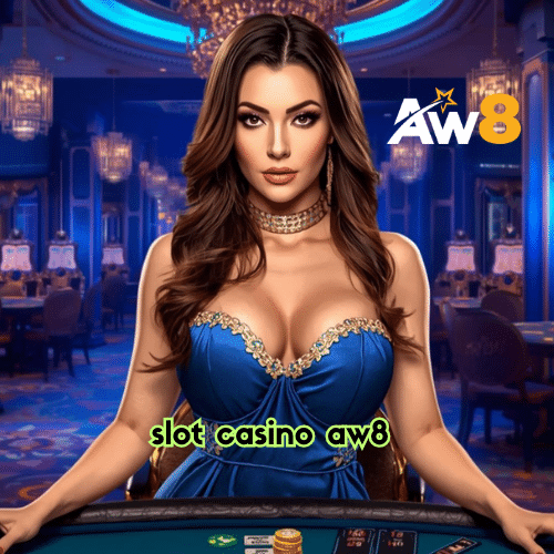 banglawinlogin-slot-casino-img
