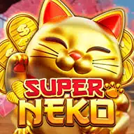 banglawinlogin-super-neko.jpg